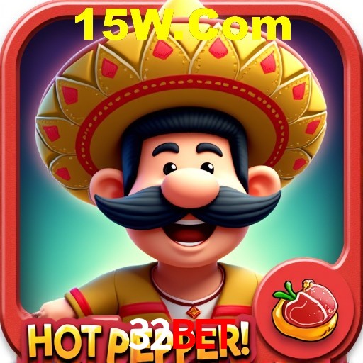 PIX Instantâneo 32Bet