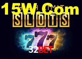 Basketball Betting 32Bet
