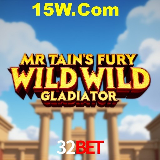Premium Interface 32Bet