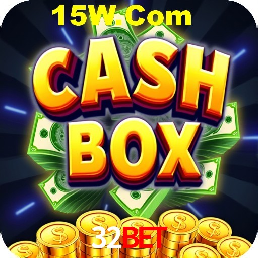 cassino 32Bet