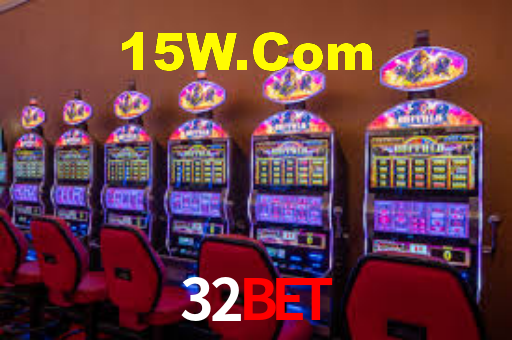 Programa VIP 32Bet