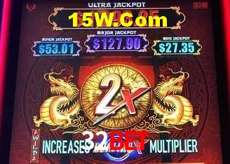 Design Responsivo 32Bet