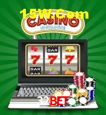 Estatísticas do Jogo 32Bet